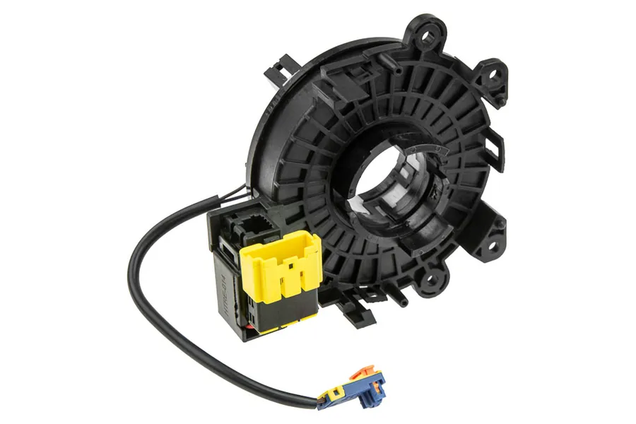 OEM код товара: 255544794R