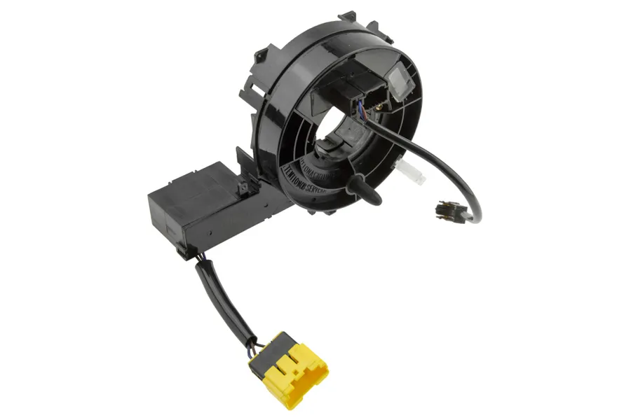 Prekė atitinka OEM kodą: 681720005R