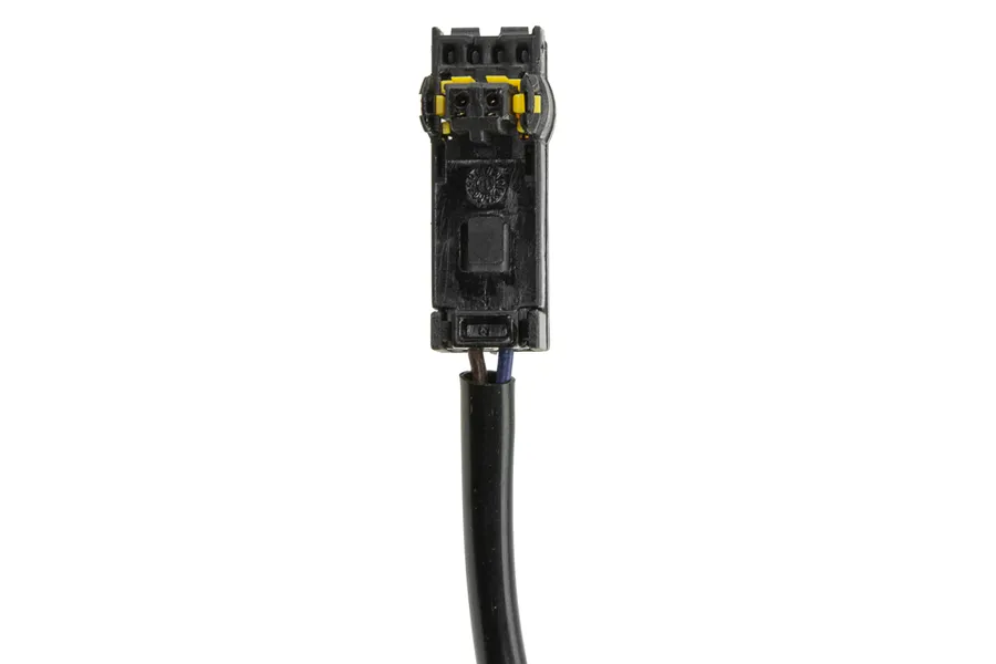 Prekė atitinka OEM kodą: 4420682