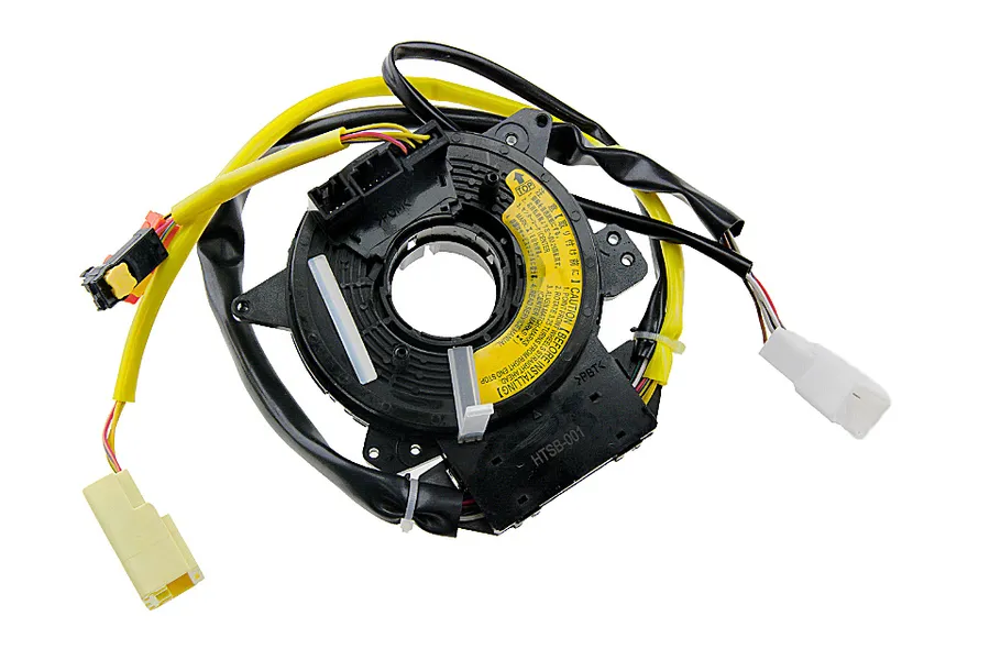 OEM код товара: 83196-FG020