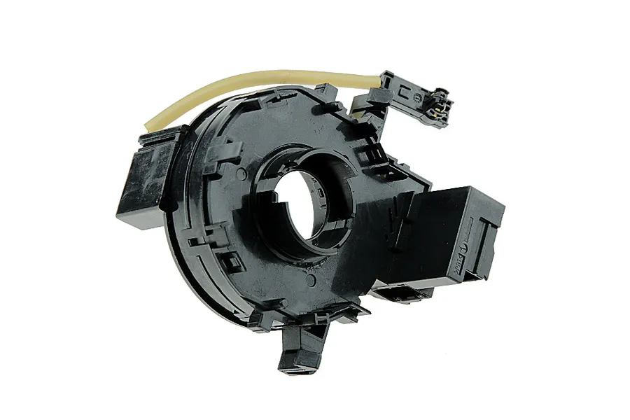 OEM код товара: 83196-AJ000