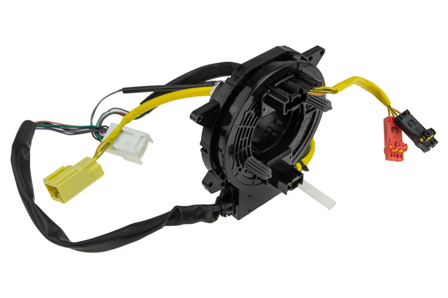 This part match OEM code: 83196-AG040