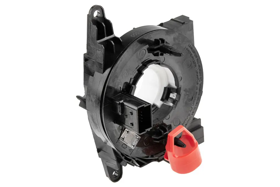 Prekė atitinka OEM kodą: 6R0959653A