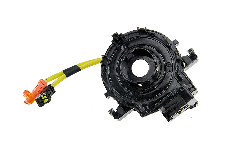 OEM код товара: 84306-02220