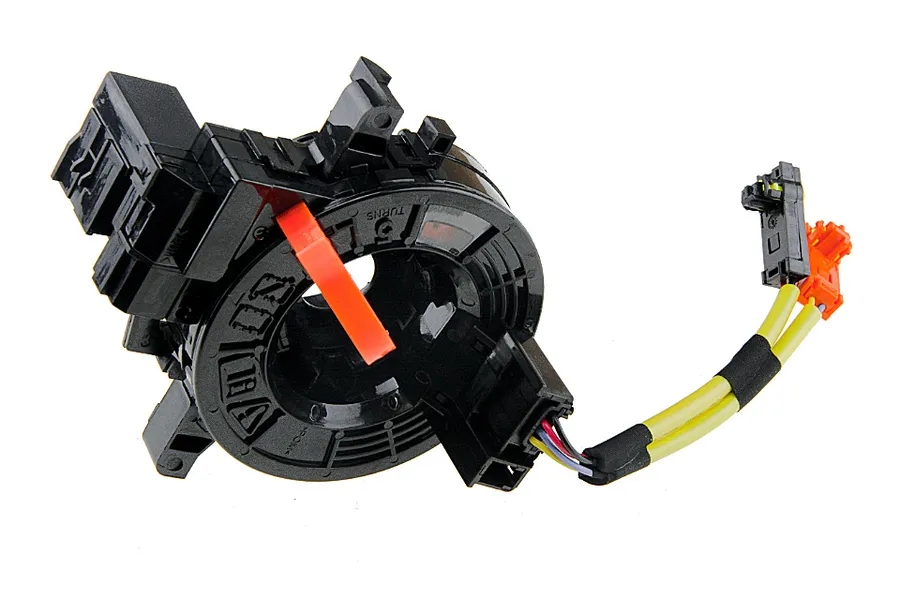 OEM код товара: 84306-0P010
