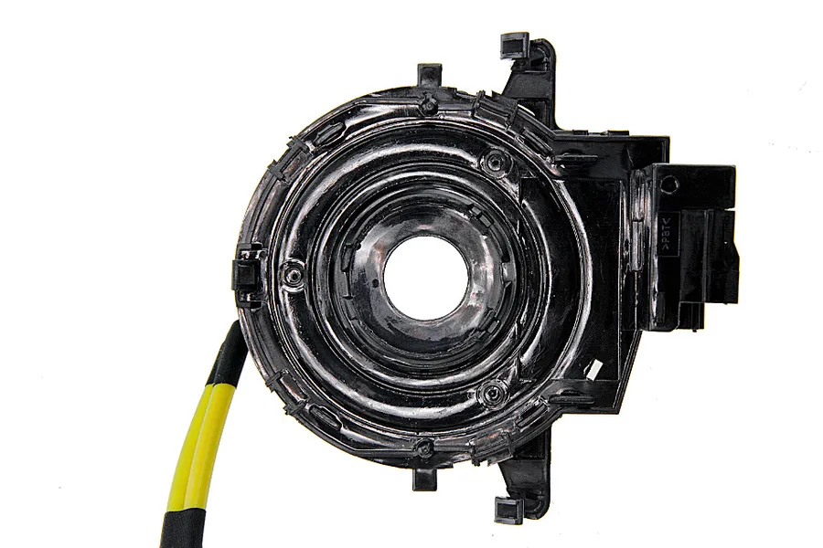 OEM код товара: 84306-22010