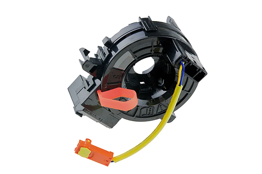 This part match OEM code: 843060K050