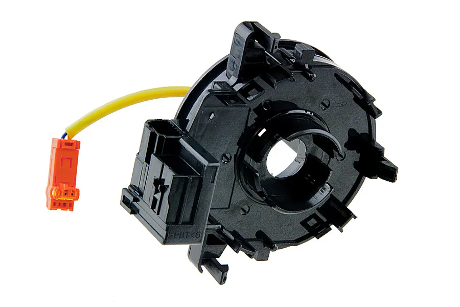 This part match OEM code: 843060K051