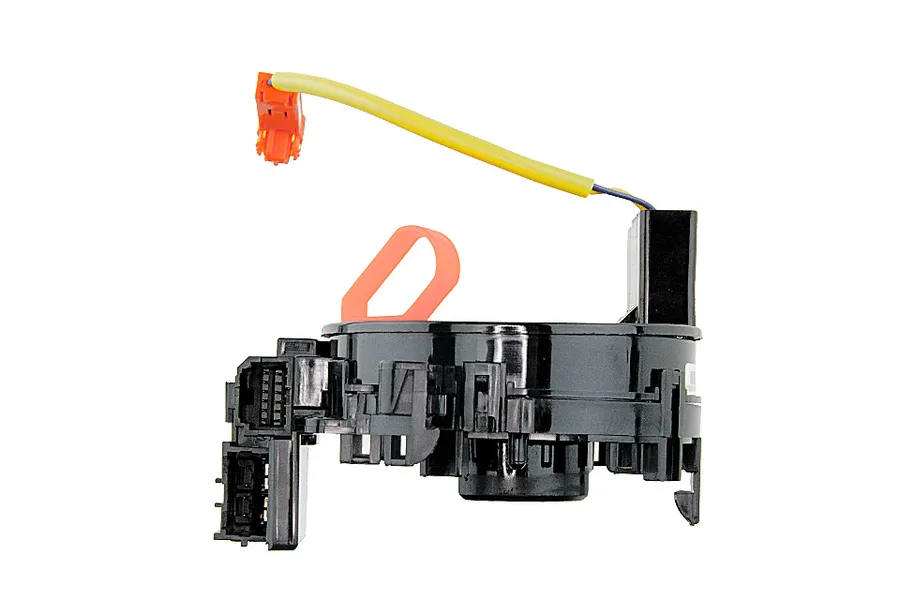 This part match OEM code: 8430774020