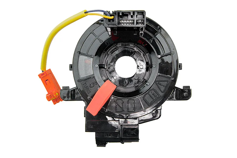 This part match OEM code: 8430602200