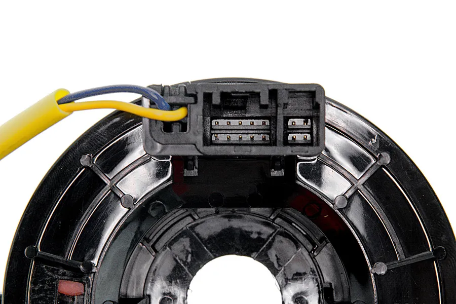 This part match OEM code: 843060P050
