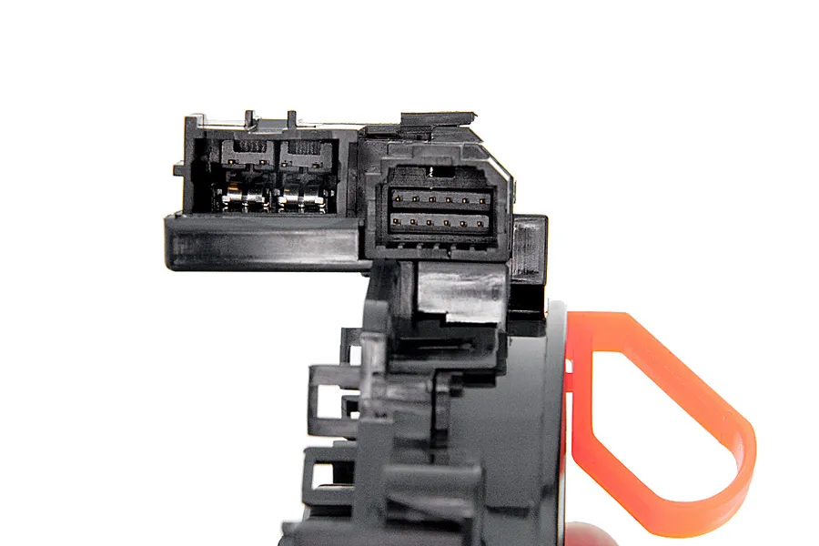 This part match OEM code: 8430612110