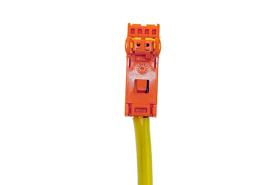 This part match OEM code: 8430652090