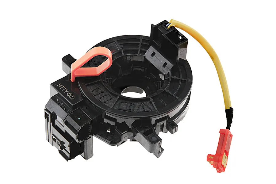 Prekės atitinka OEM kodą: 84306-52100