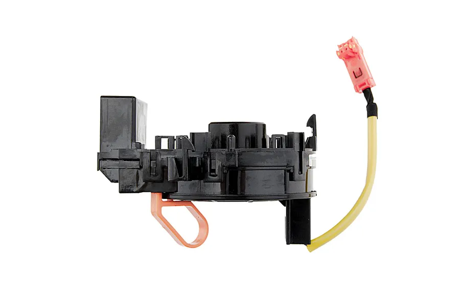 Prekės atitinka OEM kodą: 84306-02190
