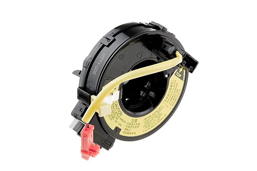 Prekė atitinka OEM kodą: 84306-52050
