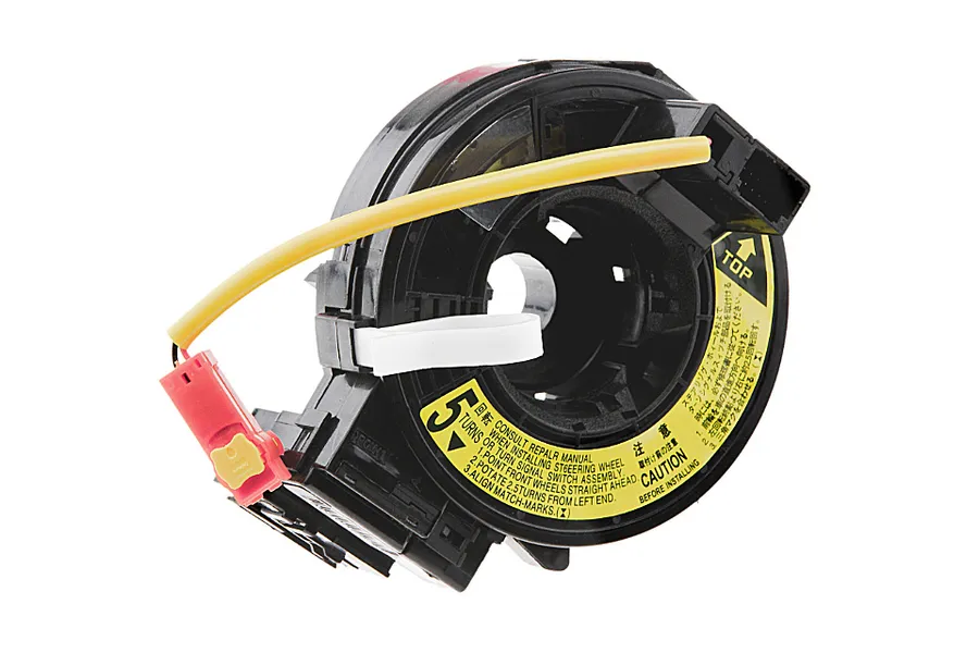 This part match OEM code: 84306-58011