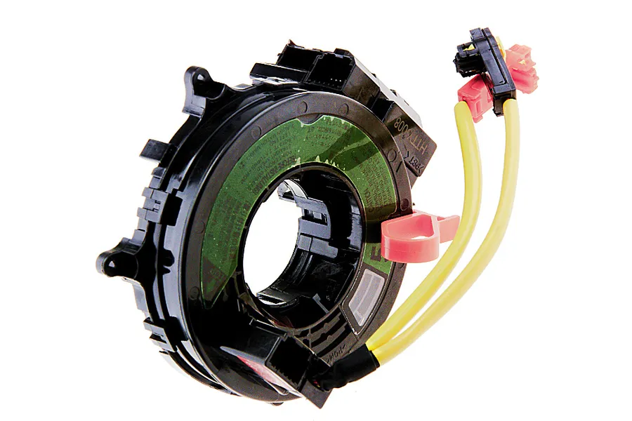 Prekė atitinka OEM kodą: 84306-07040