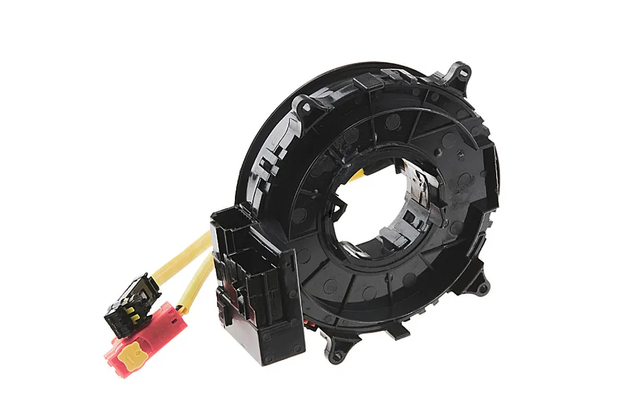 Prekė atitinka OEM kodą: 84306-60080
