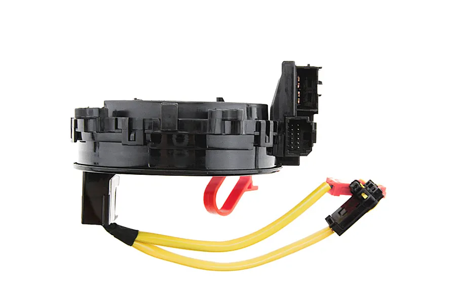Prekė atitinka OEM kodą: 84360-33090