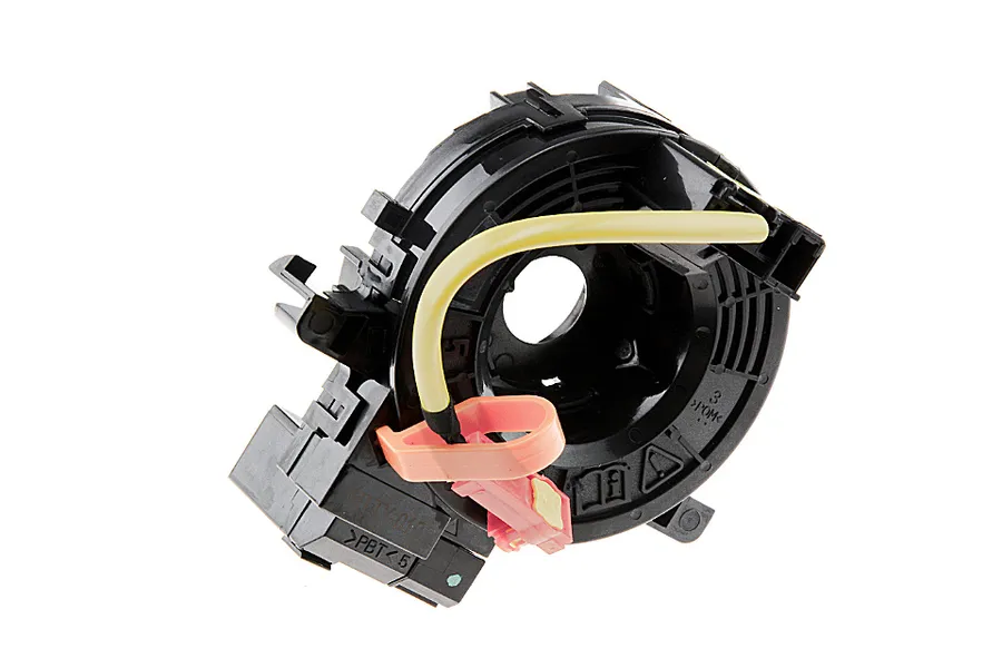 OEM код товара: 84306-0K020