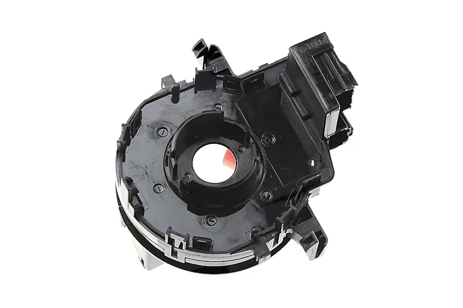 OEM код товара: 84306-0K021
