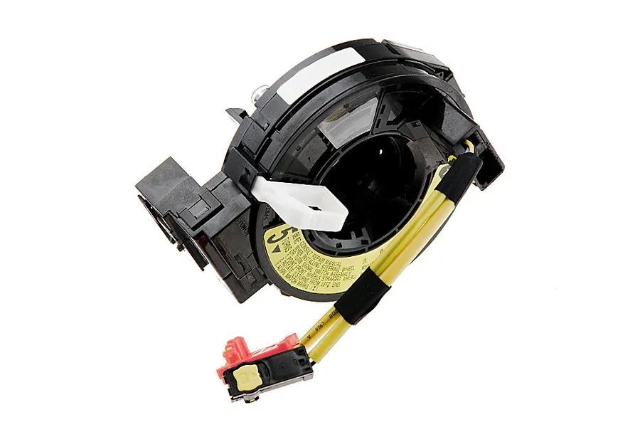 Prekė atitinka OEM kodą: 84306-02110