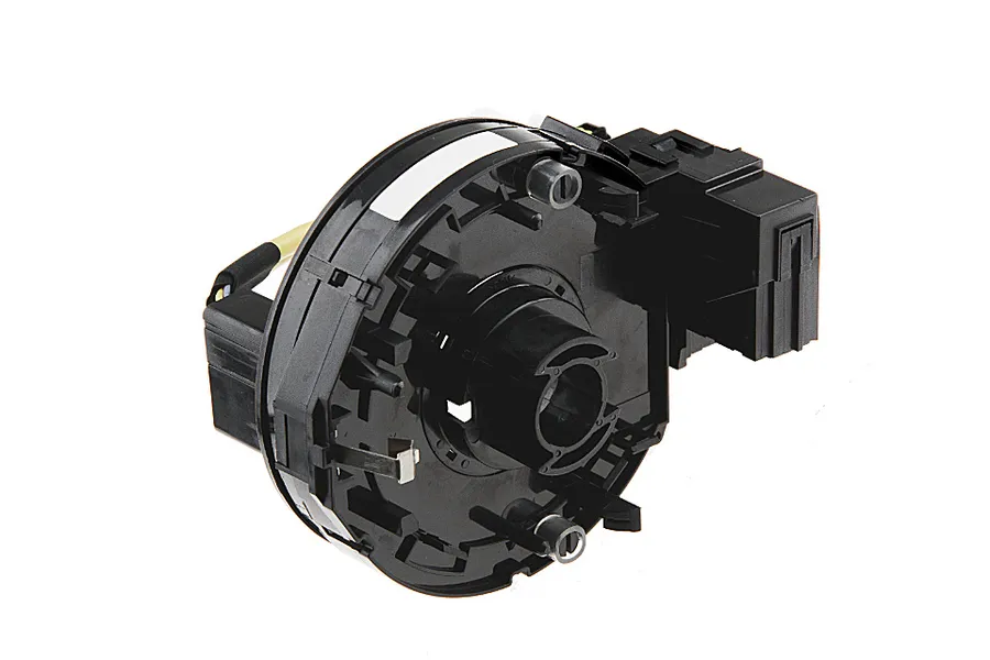 Prekė atitinka OEM kodą: 84306-05050