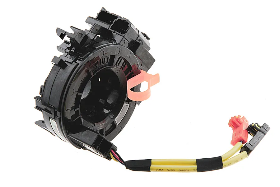 Prekės atitinka OEM kodą: 84306-0D070