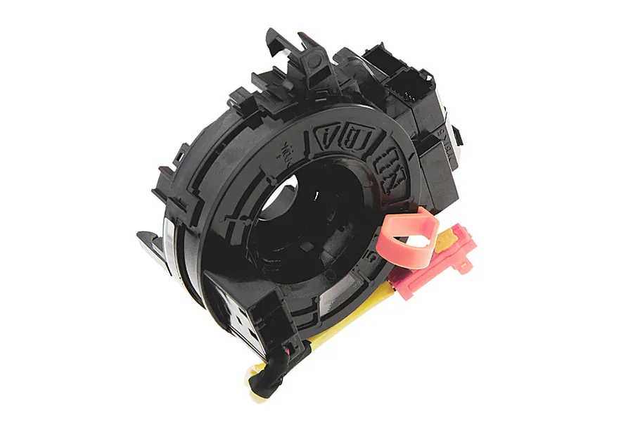 Prekė atitinka OEM kodą: 84307-76020