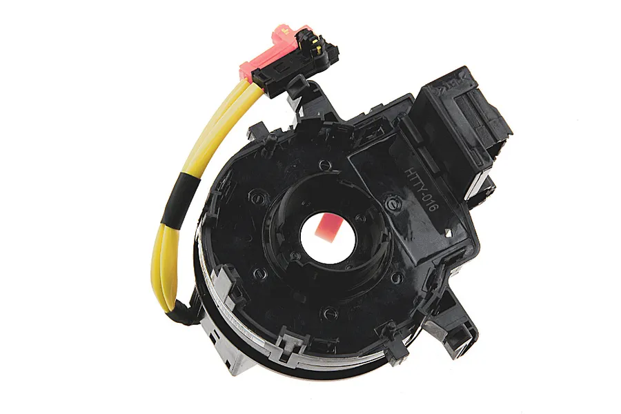 Prekė atitinka OEM kodą: 84307-76040