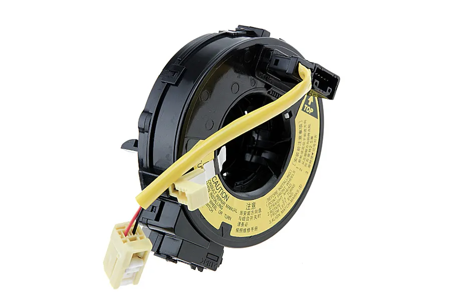 Prekė atitinka OEM kodą: 84306-44010