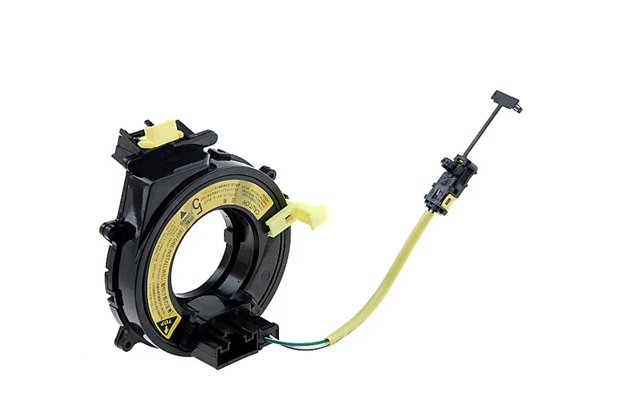 This part match OEM code: 84306-05020