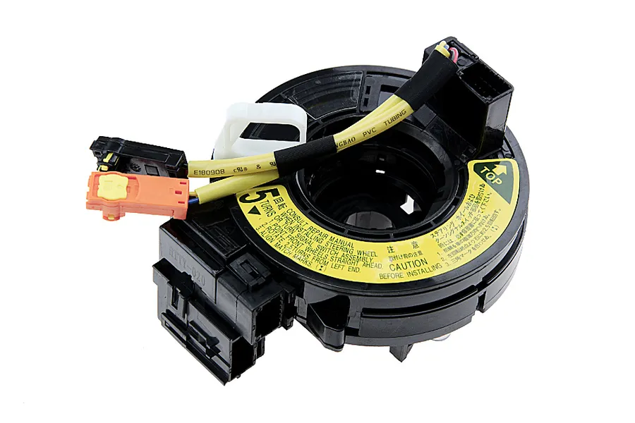 Prekė atitinka OEM kodą: 84306-33080