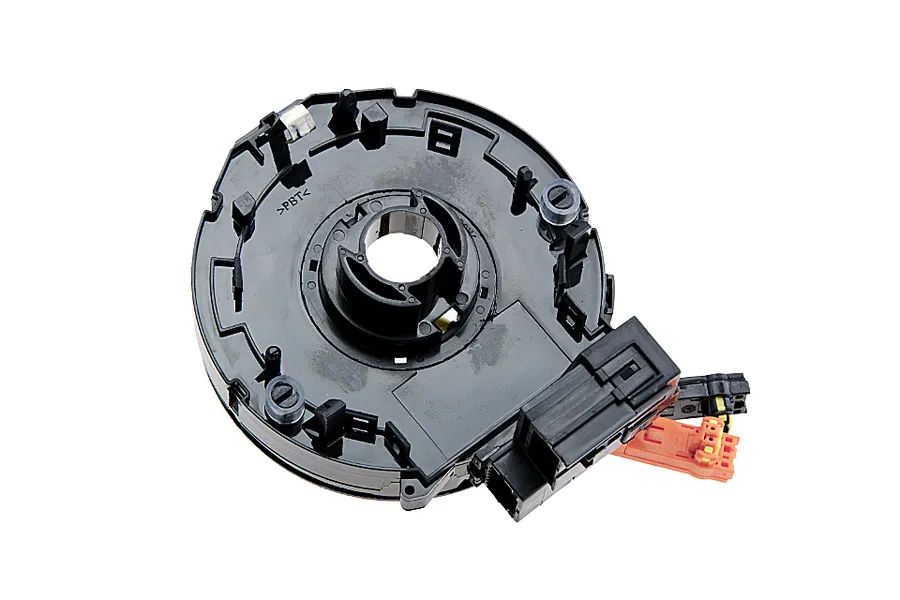 Prekė atitinka OEM kodą: 84306-42010