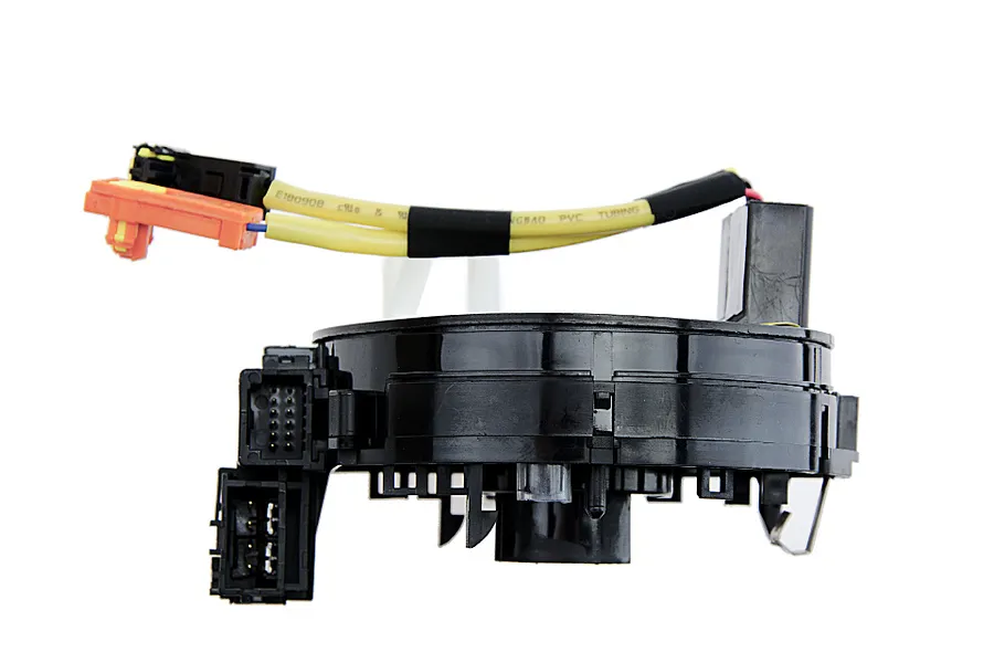 Prekė atitinka OEM kodą: 84306-60030
