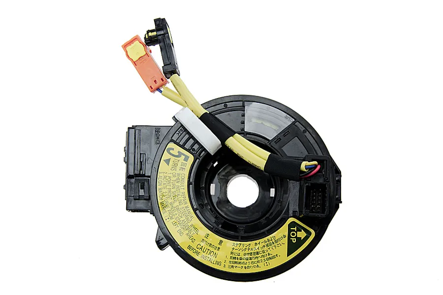 Prekė atitinka OEM kodą: 8430633080