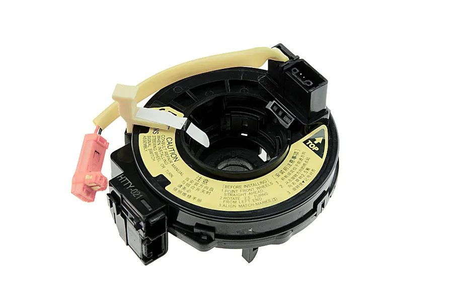 This part match OEM code: 84306-02080