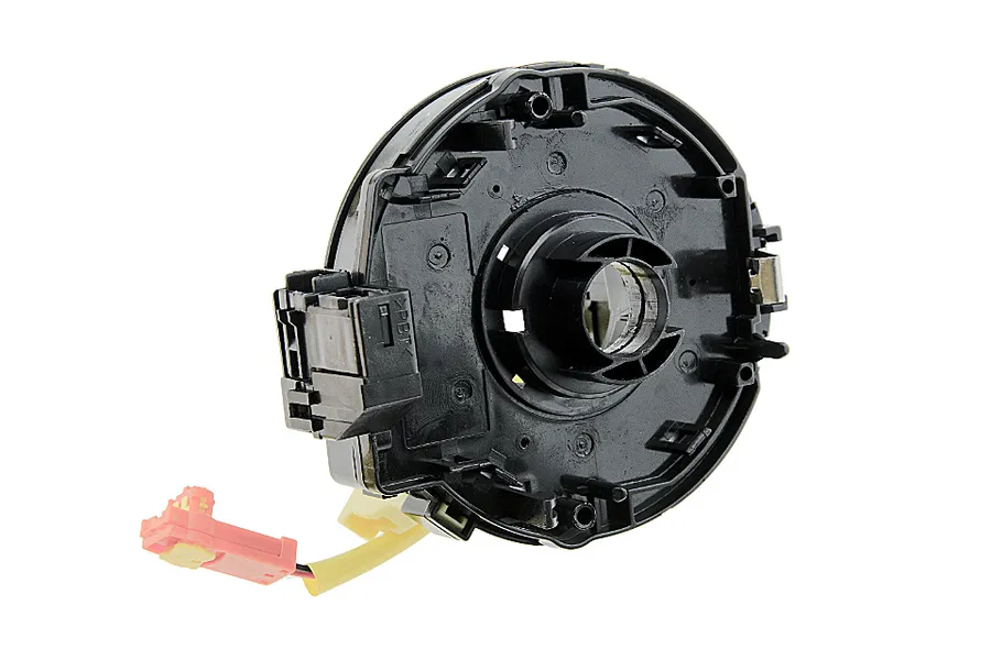 This part match OEM code: 84306-0D021