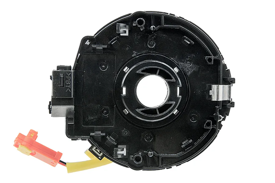 This part match OEM code: 84306-52040
