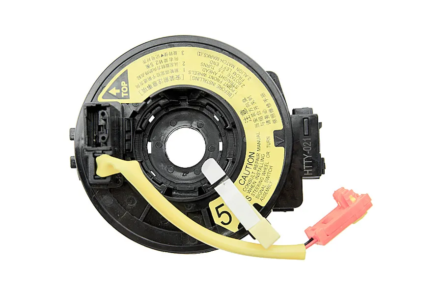 This part match OEM code: 84306-52041