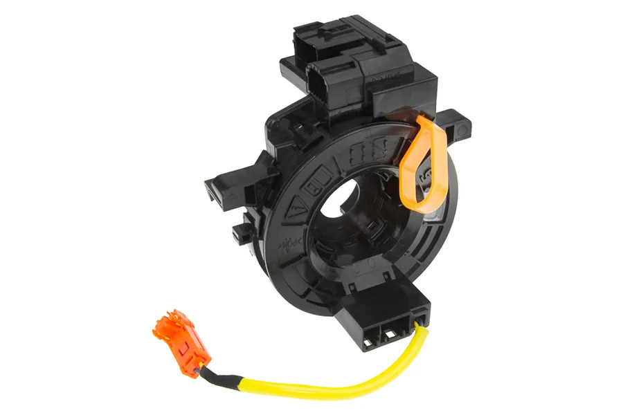 Prekės atitinka OEM kodą: 84306-52090