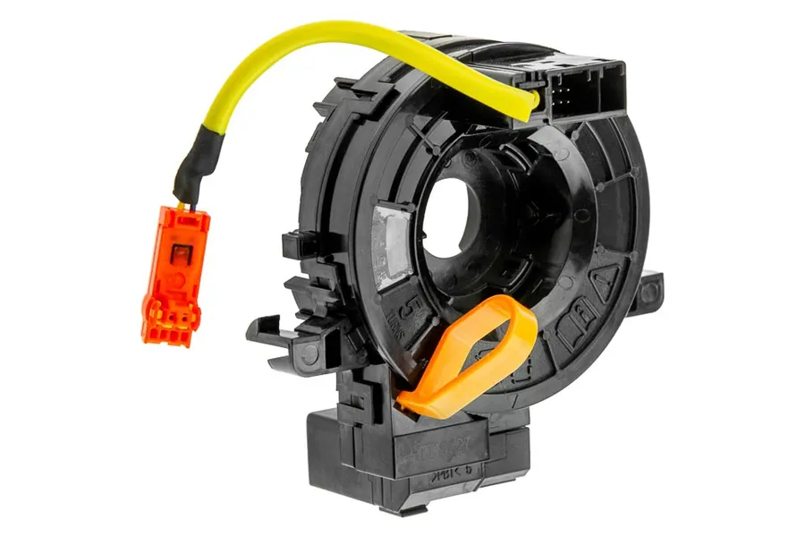 Prekės atitinka OEM kodą: 84306-12110