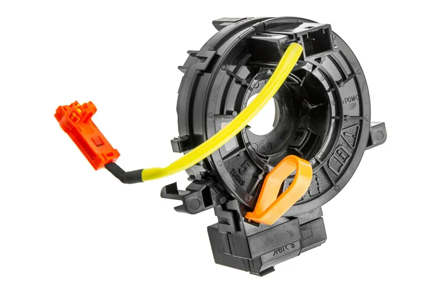 This part match OEM code: 84306-0H010