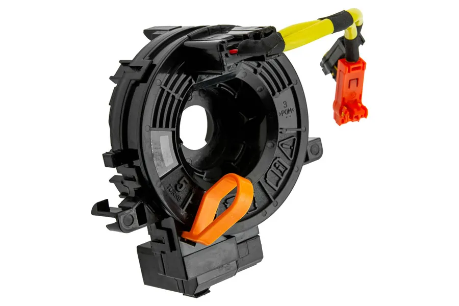 Prekė atitinka OEM kodą: 84306-42020