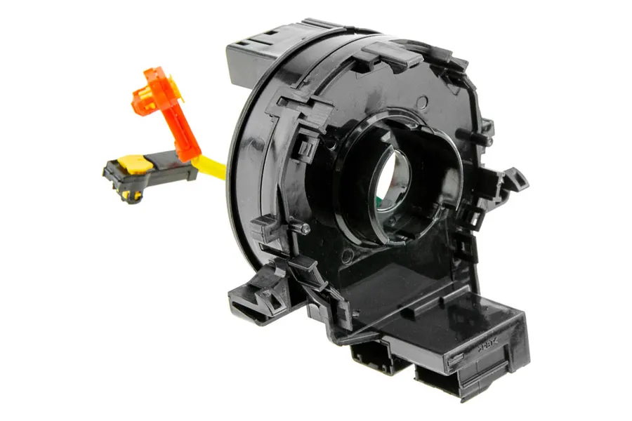 OEM код товара: 84307-76020
