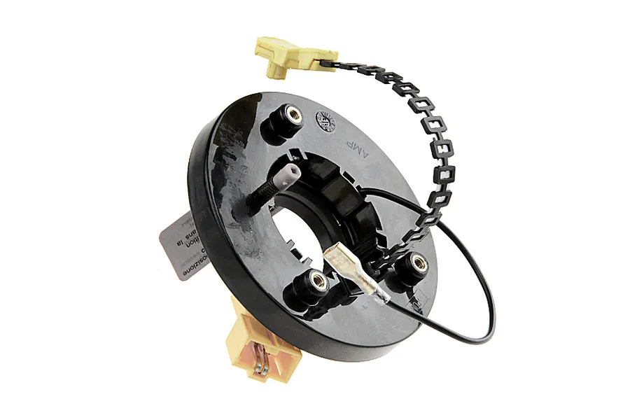OEM код товара: 1H0 959 653 E