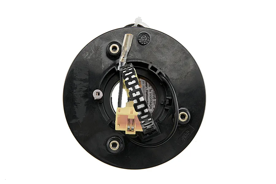 OEM код товара: 1H0 959 653 B