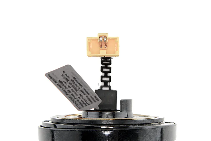 OEM код товара: 1H0 959 653 B