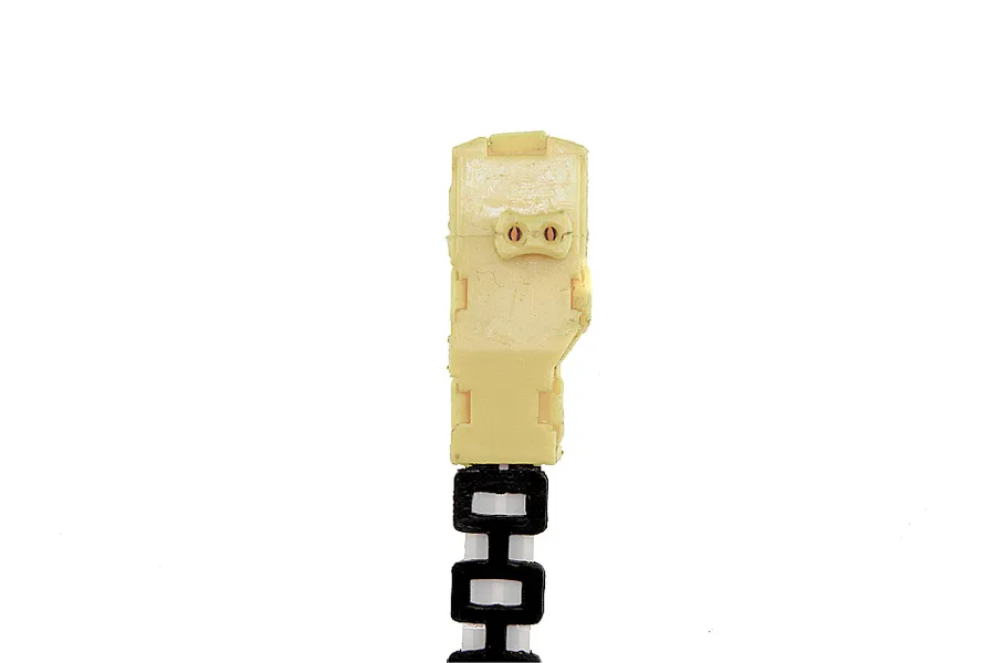 OEM код товара: 1H0 959 653